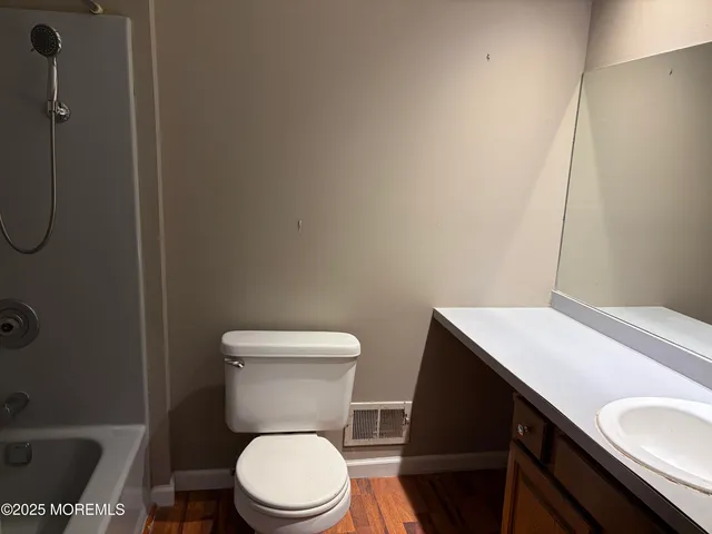 $349,999 | 2501 Bedford Corners Lane, Unit 11, Wall, NJ 07719