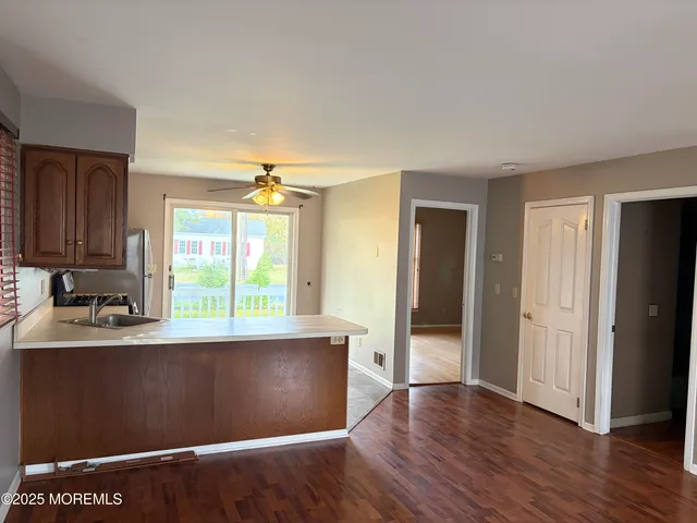 $349,999 | 2501 Bedford Corners Lane, Unit 11, Wall, NJ 07719