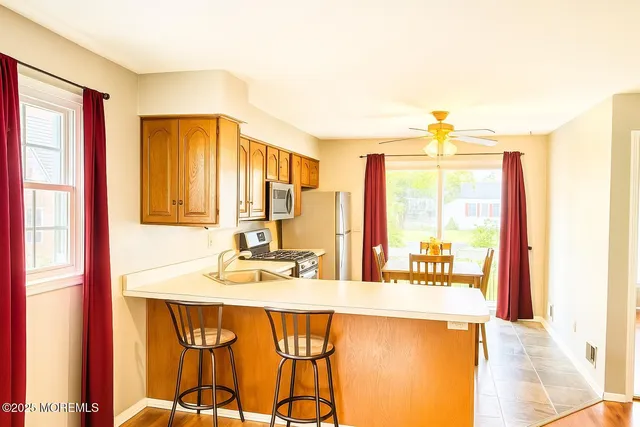 $349,999 | 2501 Bedford Corners Lane, Unit 11, Wall, NJ 07719