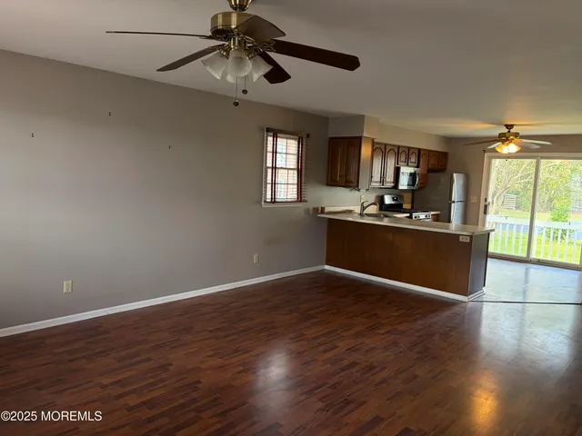 $349,999 | 2501 Bedford Corners Lane, Unit 11, Wall, NJ 07719