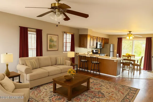 $349,999 | 2501 Bedford Corners Lane, Unit 11, Wall, NJ 07719