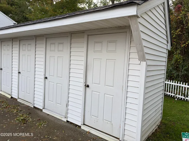 $349,999 | 2501 Bedford Corners Lane, Unit 11, Wall, NJ 07719