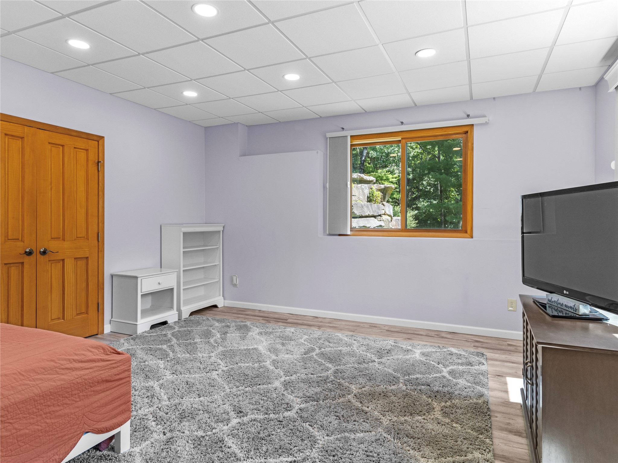 25 Larchmont Road Owego, NY 13827 - Photo 46 of 50