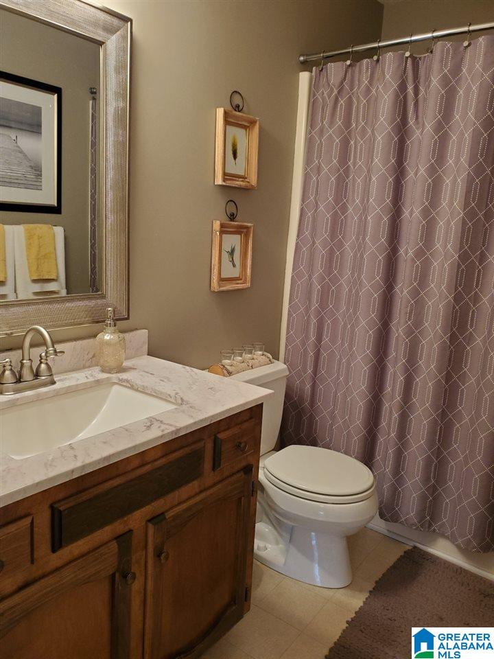 13 North Park Drive Alabaster, AL 35007 - Photo 9 of 19