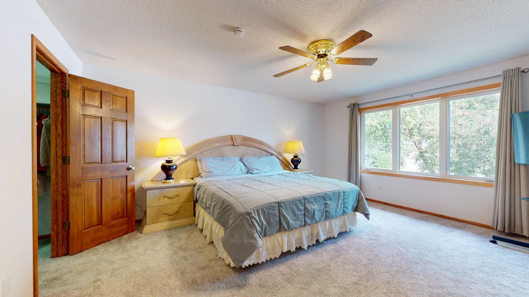 4310 56th St Lane Northwest Rochester, MN 55901 - Photo 26 of 43 Gallery Image 26