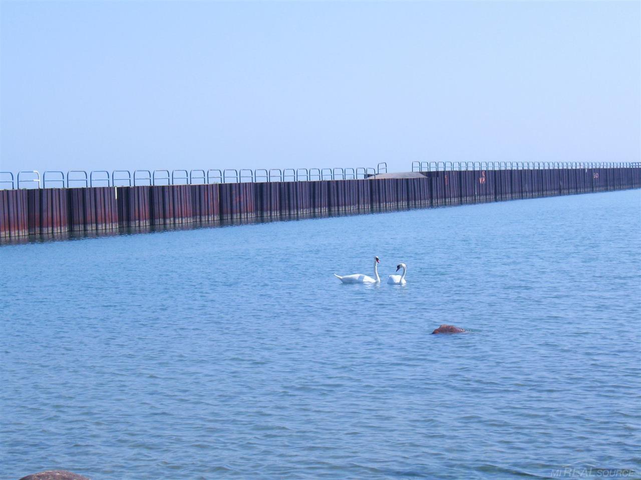 Mann Rd Port, Unit 10 11 Port Sanilac, MI 48469 - Photo 6 of 7