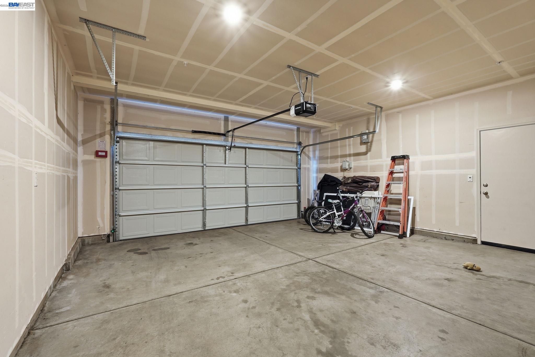 3134 Feather Road Manteca, CA 95337 - Photo 69 of 74