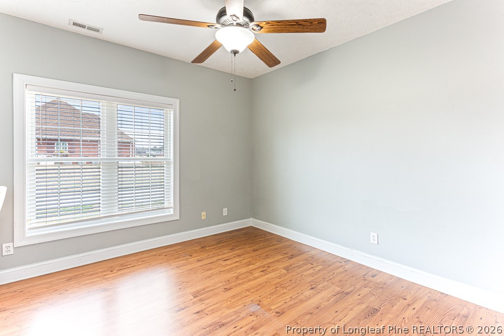 251 Water Ridge Lane Stedman, NC 28391 - Photo 39 of 45