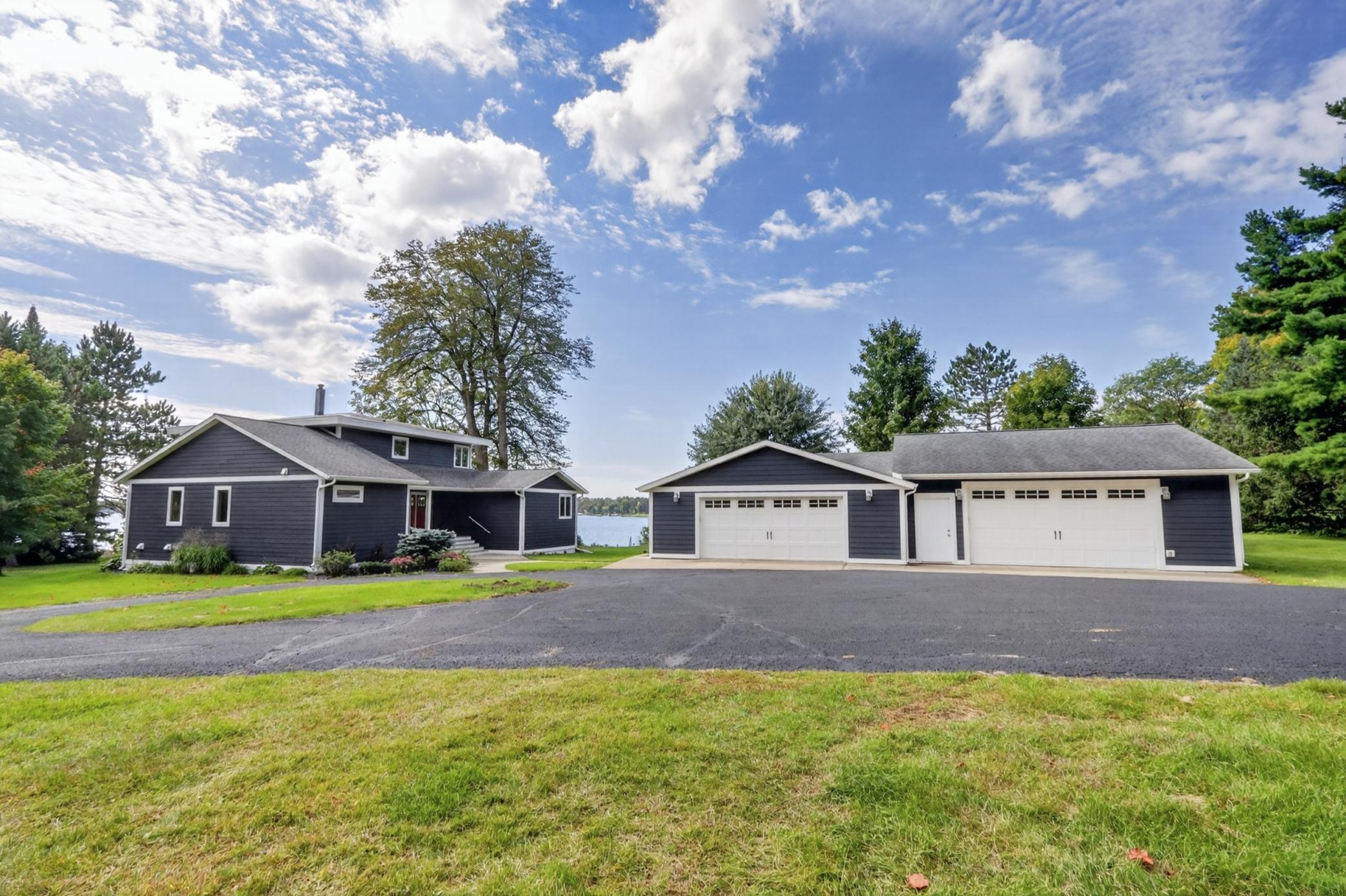 31831 Sunny Beach Road Grand Rapids, MN 55744 - Photo 24 of 61 Gallery Image 24