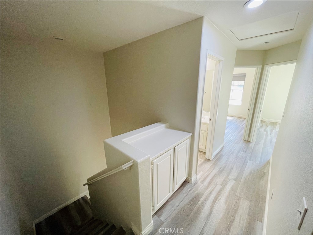 39246 Mango Bay, Unit D Murrieta, CA 92563 - Photo 17 of 44