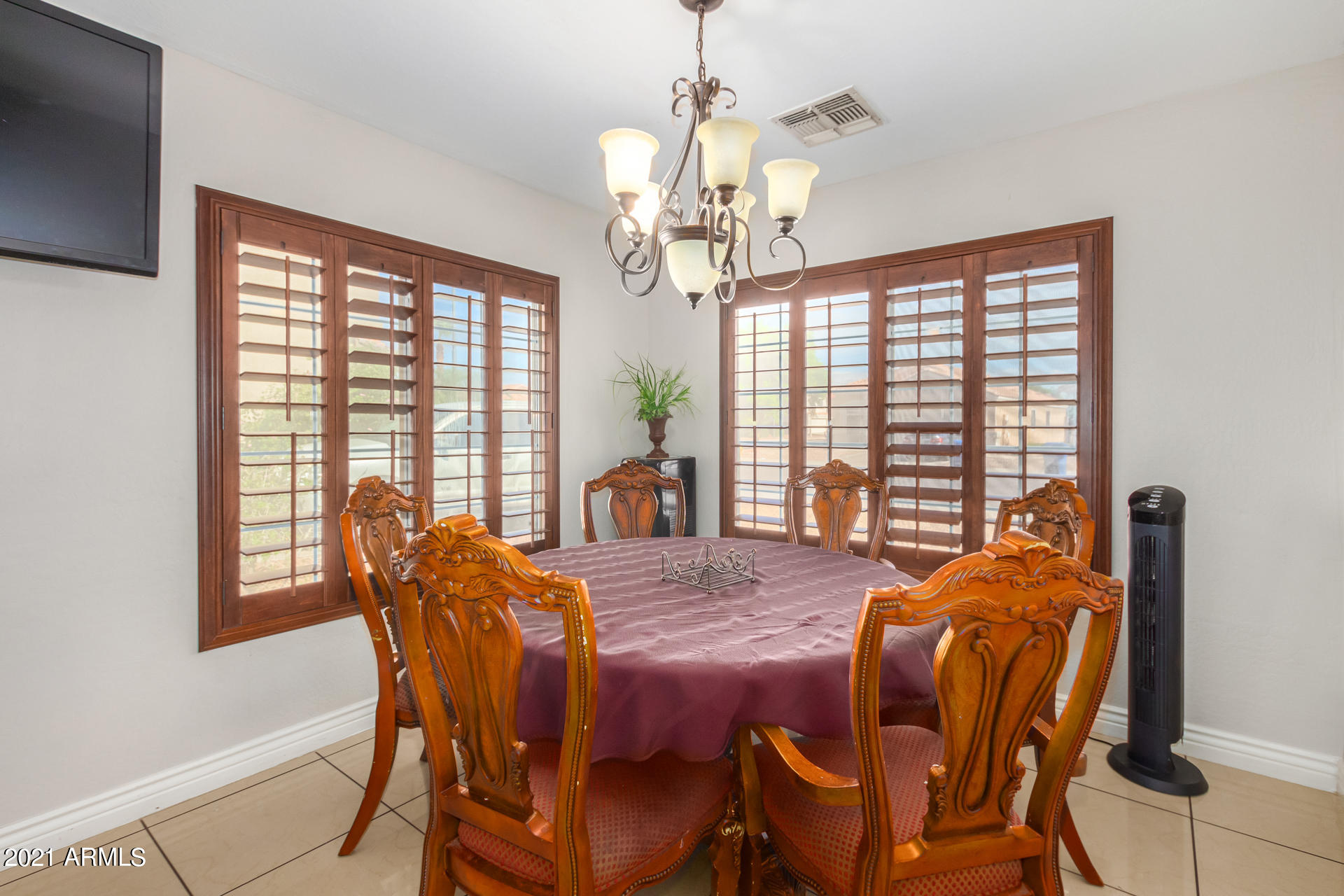 12025 West Granada Road Avondale, AZ 85392 - Photo 11 of 25 11-Granada