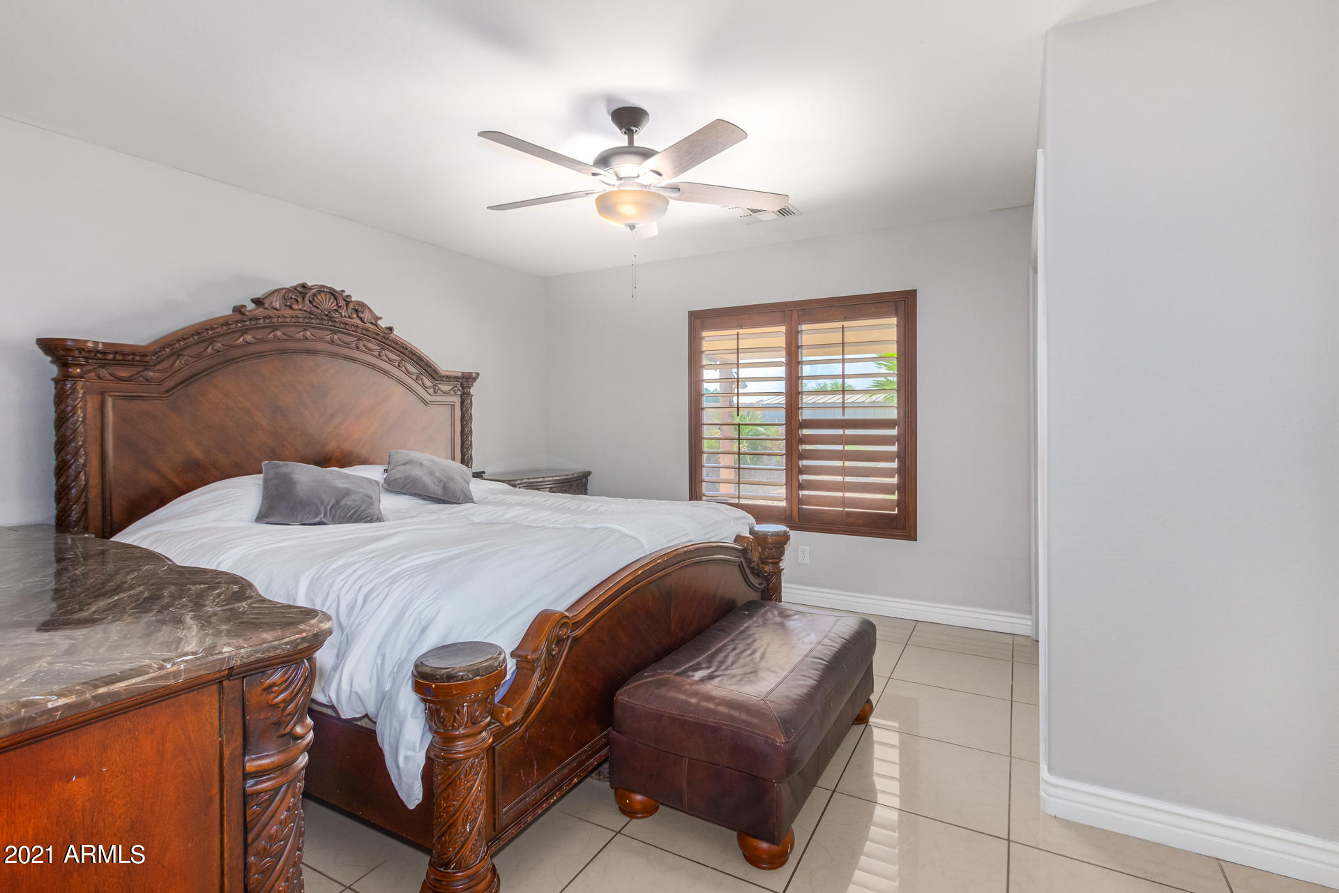 12025 West Granada Road Avondale, AZ 85392 - Photo 12 of 25 12-Granada