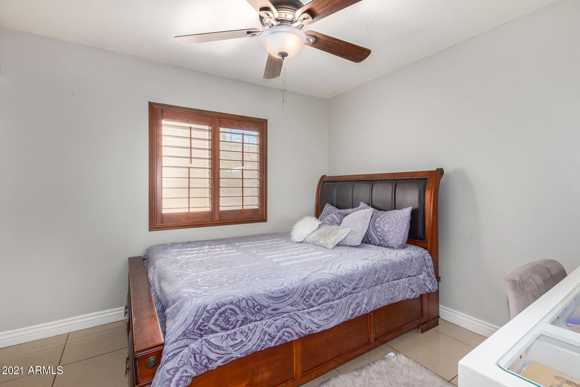 12025 West Granada Road Avondale, AZ 85392 - Photo 16 of 25 16-Granada