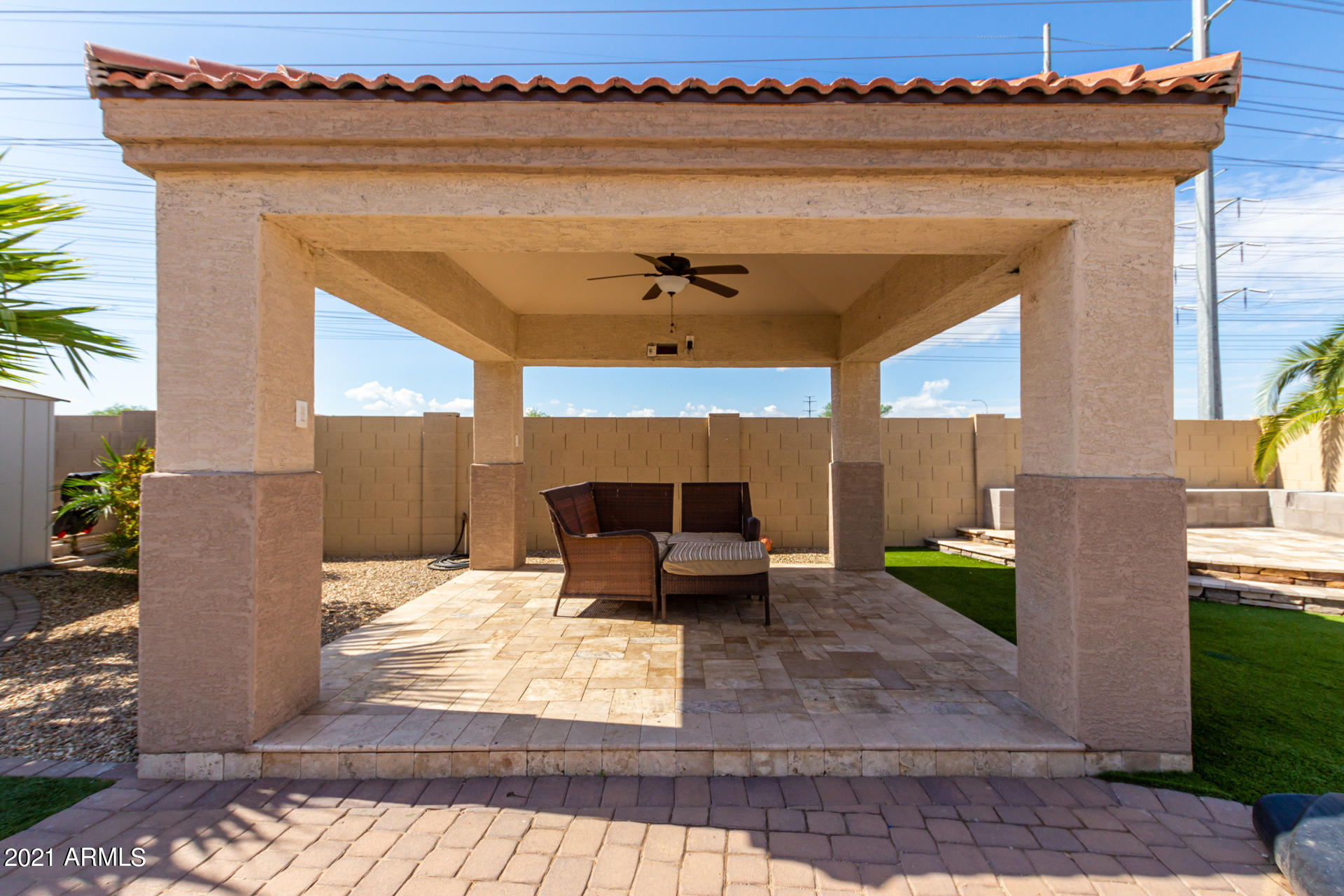12025 West Granada Road Avondale, AZ 85392 - Photo 24 of 25 24-Granada