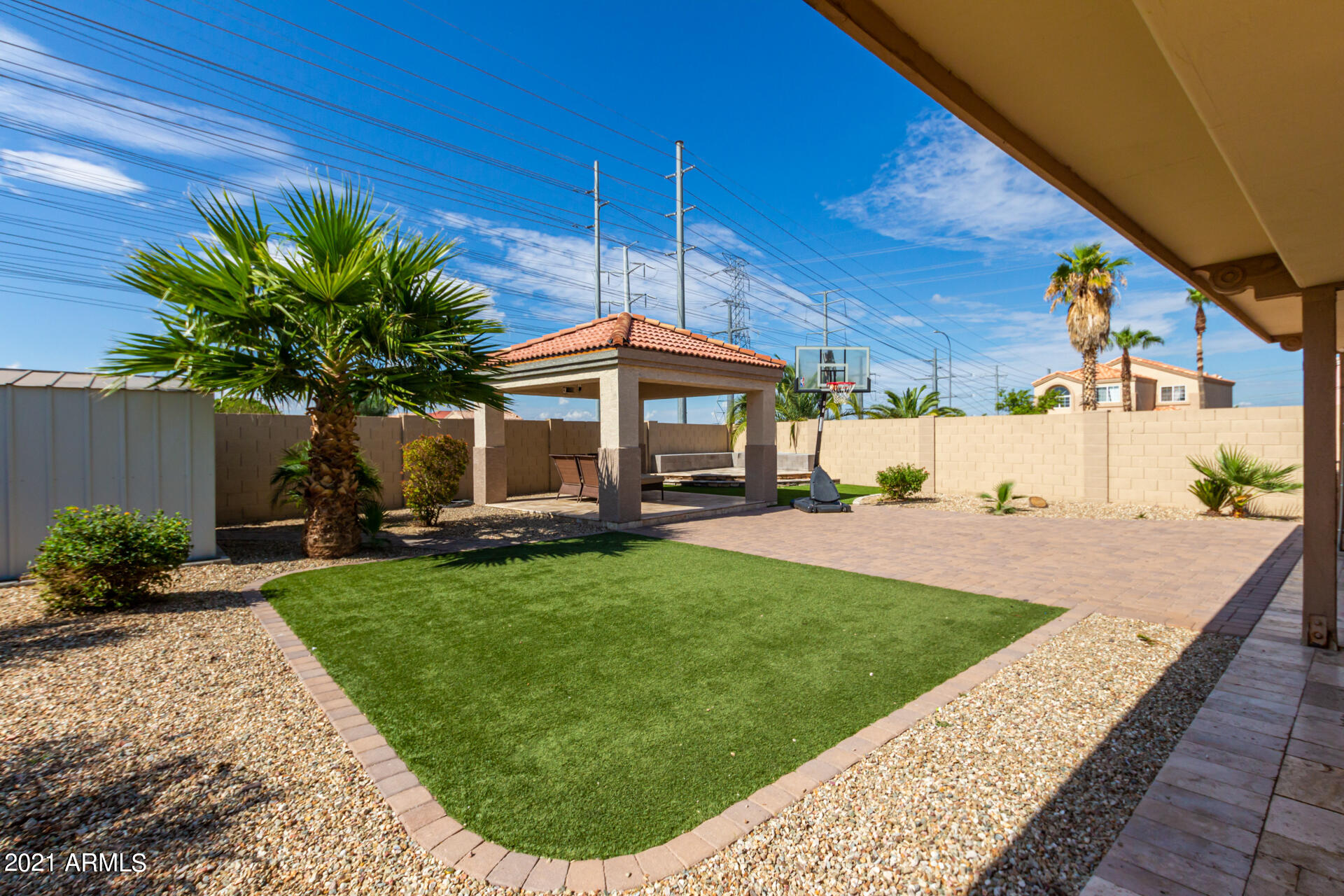 12025 West Granada Road Avondale, AZ 85392 - Photo 25 of 25 25-Granada