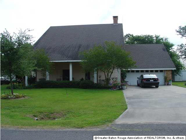 53525 Stone Street White Castle, LA 70788 - Photo 1 of 12