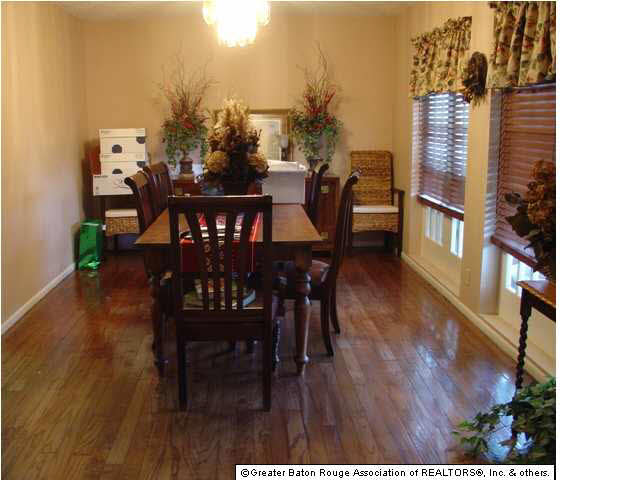 53525 Stone Street White Castle, LA 70788 - Photo 11 of 12