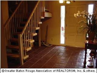 53525 Stone Street White Castle, LA 70788 - Photo 2 of 12