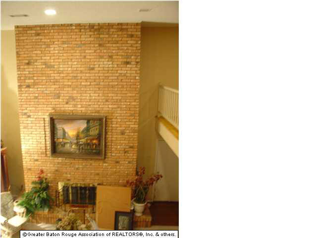 53525 Stone Street White Castle, LA 70788 - Photo 3 of 12