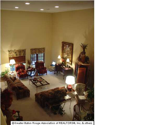 53525 Stone Street White Castle, LA 70788 - Photo 4 of 12