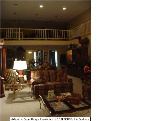 53525 Stone Street White Castle, LA 70788 - Photo 5 of 12