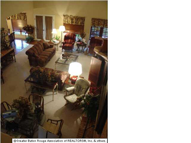53525 Stone Street White Castle, LA 70788 - Photo 6 of 12