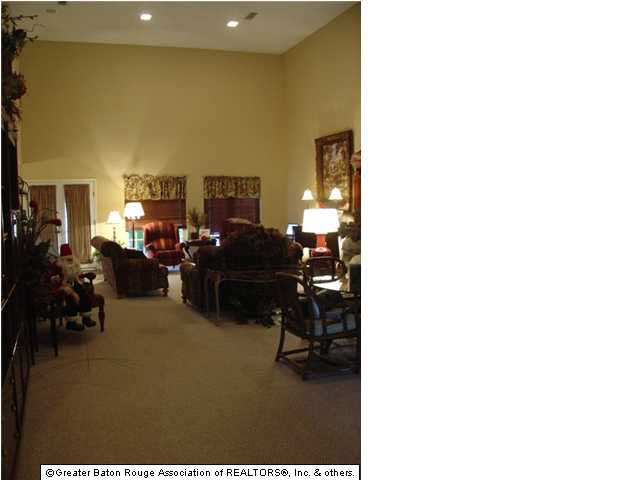 53525 Stone Street White Castle, LA 70788 - Photo 7 of 12