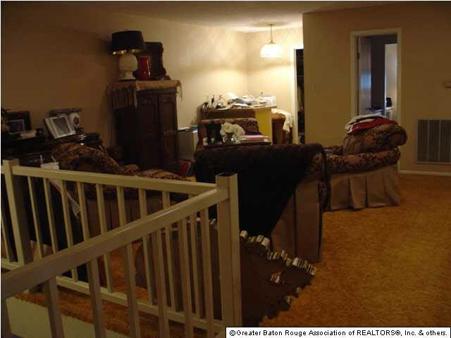 53525 Stone Street White Castle, LA 70788 - Photo 8 of 12