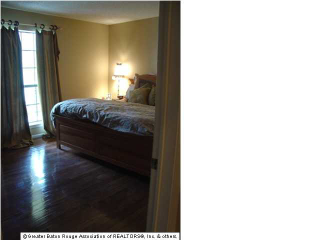 53525 Stone Street White Castle, LA 70788 - Photo 10 of 12