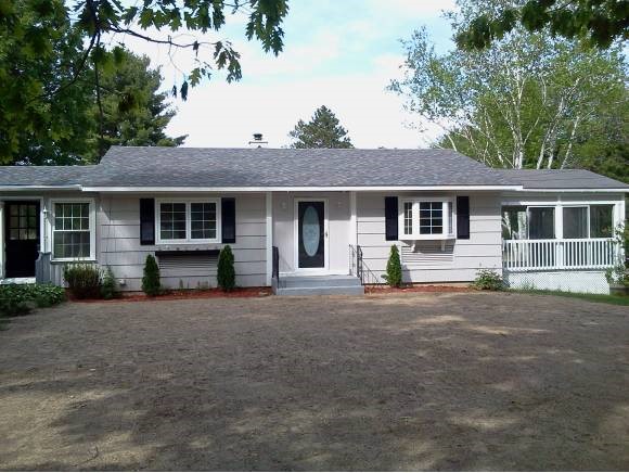 148 Exeter Road Epping, NH 03042 - Photo 1 of 1