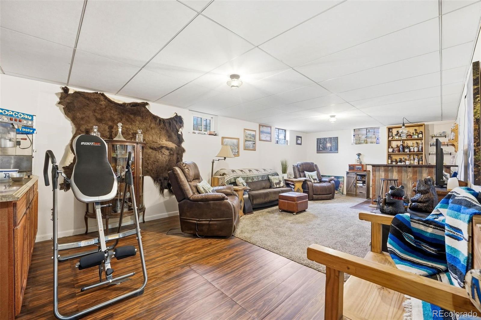 2927 South Stuart Street Denver, CO 80236 - Photo 23 of 40