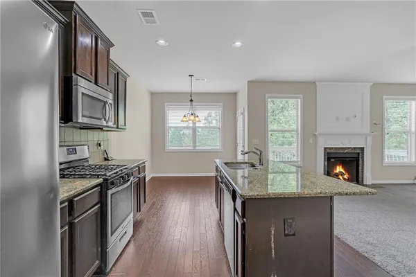 $4,700 | 568 Garden View Court, Lawrenceville, GA 30046