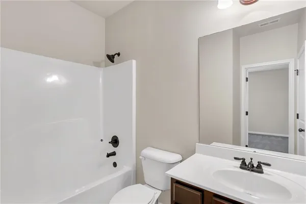 $4,700 | 568 Garden View Court, Lawrenceville, GA 30046