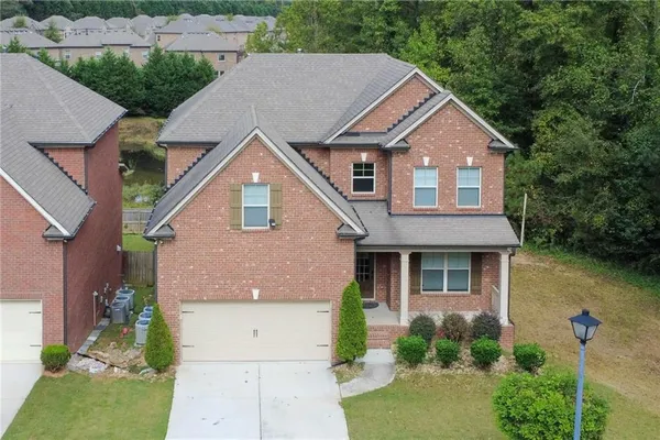 $4,700 | 568 Garden View Court, Lawrenceville, GA 30046