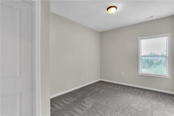 $4,700 | 568 Garden View Court, Lawrenceville, GA 30046
