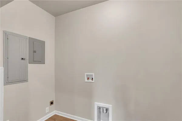 $4,700 | 568 Garden View Court, Lawrenceville, GA 30046