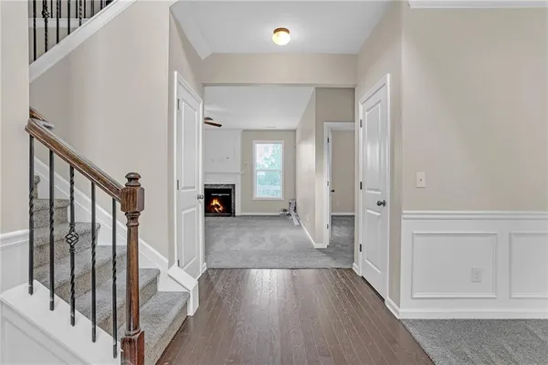 $4,700 | 568 Garden View Court, Lawrenceville, GA 30046