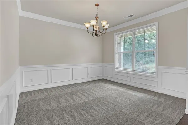 $4,700 | 568 Garden View Court, Lawrenceville, GA 30046