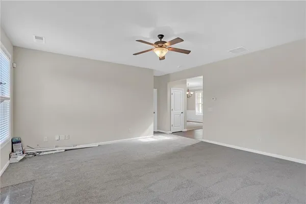 $4,700 | 568 Garden View Court, Lawrenceville, GA 30046