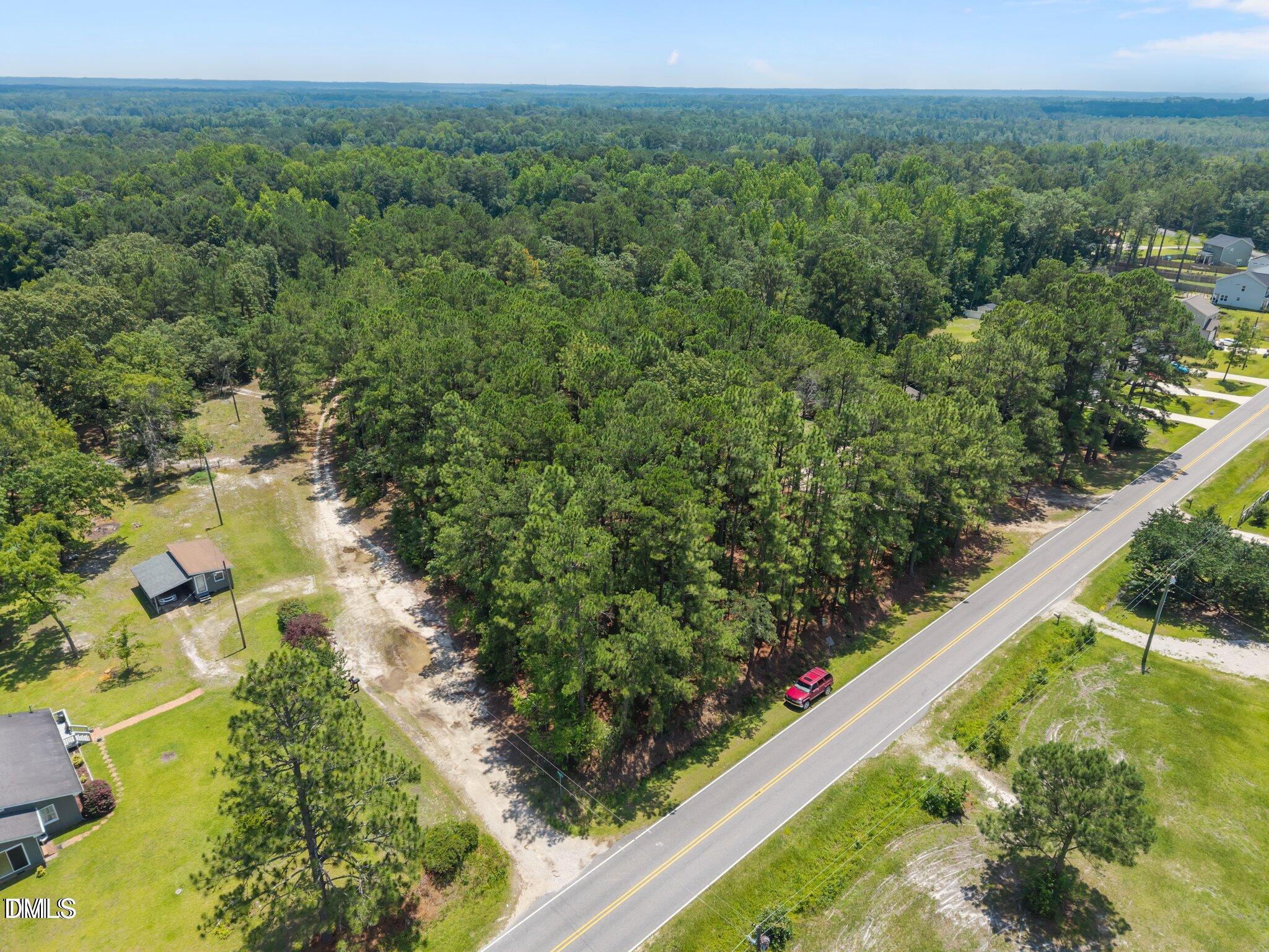 0 Overhills Road Spring Lake, NC 28390 - Photo 5 of 5 20251002011754385450000000-o