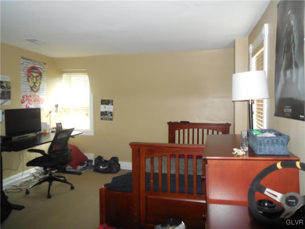 1425 North Brookside Road Lower Macungie Township, PA 18106 - Photo 16 of 31