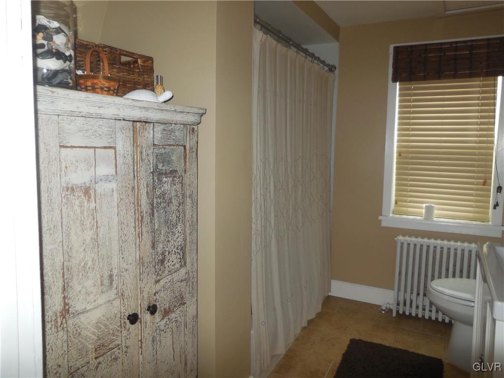 1425 North Brookside Road Lower Macungie Township, PA 18106 - Photo 20 of 31