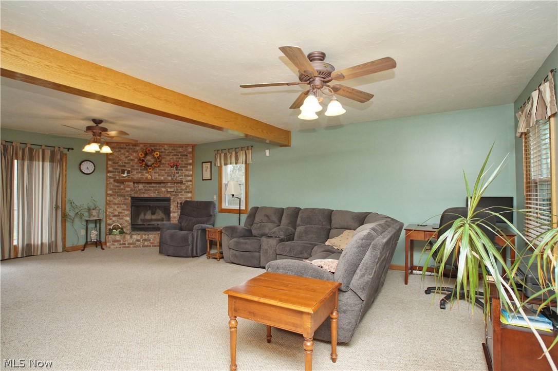 7858 Avon Lake Road Lodi, OH 44254 - Photo 16 of 35 Gallery Image 16