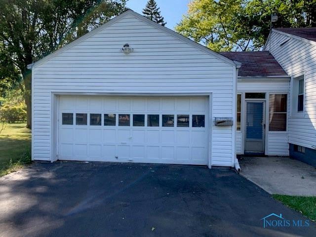 1944 Eastgate Road Toledo, OH 43614 - Photo 13 of 22 Gallery Image 13