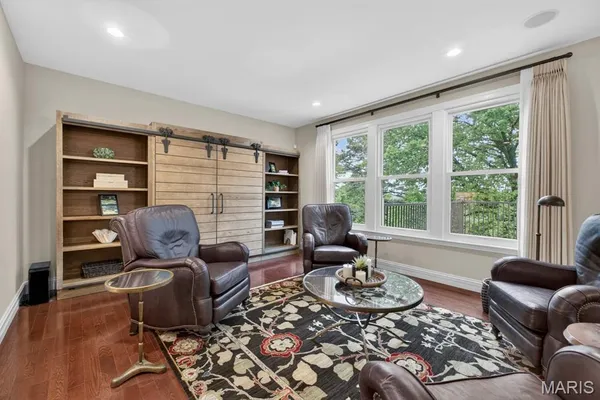 $1,499,000 | 12868 Willow Pond Court, Des Peres, MO 63131