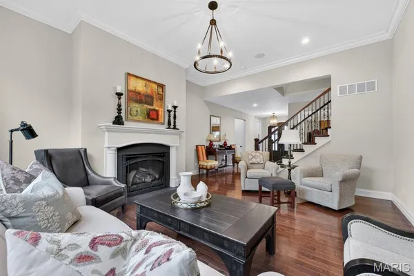 $1,499,000 | 12868 Willow Pond Court, Des Peres, MO 63131