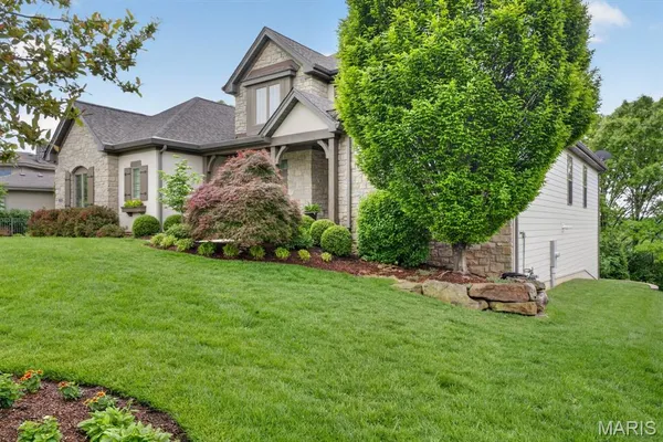 $1,499,000 | 12868 Willow Pond Court, Des Peres, MO 63131