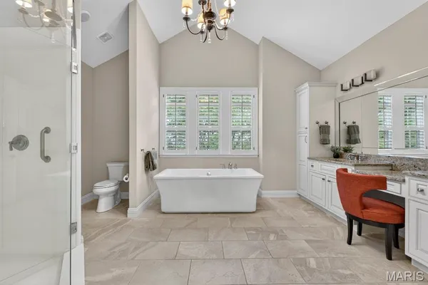 $1,499,000 | 12868 Willow Pond Court, Des Peres, MO 63131
