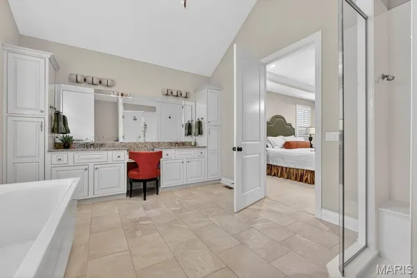 $1,499,000 | 12868 Willow Pond Court, Des Peres, MO 63131