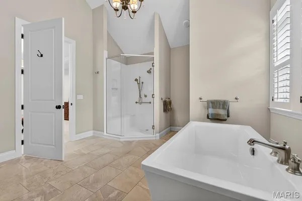 $1,499,000 | 12868 Willow Pond Court, Des Peres, MO 63131